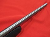 Savage 93R17 17 HMR/21" (USED) - 4 of 8