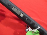 Savage 93R17 17 HMR/21" (USED) - 8 of 8