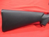 Savage 93R17 17 HMR/21" (USED) - 2 of 8