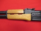 Polytech AK-47 Legend 7.62x39mm/18.5" (LNIB) - 7 of 9