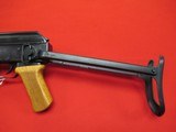 Polytech AK-47 Legend 7.62x39mm/18.5" (LNIB) - 6 of 9