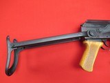 Polytech AK-47 Legend 7.62x39mm/18.5" (LNIB) - 3 of 9