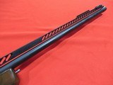 NCP/Devault Industries Mach-One 12ga/33" - 4 of 13