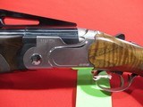 Beretta 692 Trap Left-Hand 12ga/30" (USED) - 6 of 10