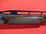 Beretta 692 Trap Left-Hand 12ga/30" (USED) - 3 of 10