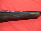 Cooper/Colt Model 52 175th Anniversary 30-06 Springfield 24" - 3 of 10