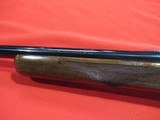 Cooper/Colt Model 52 175th Anniversary 30-06 Springfield 24" - 7 of 10