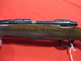Cooper/Colt Model 52 175th Anniversary 30-06 Springfield 24" - 6 of 10