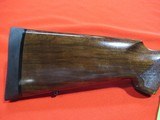 Cooper/Colt Model 52 175th Anniversary 30-06 Springfield 24" - 2 of 10