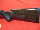 Cooper/Colt Model 52 175th Anniversary 30-06 Springfield 24" - 5 of 10