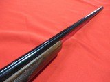 Cooper/Colt Model 52 175th Anniversary 30-06 Springfield 24" - 4 of 10