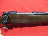 Cooper/Colt Model 52 175th Anniversary 30-06 Springfield 24" - 1 of 10