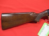 Winchester Model 59 Lite 12ga/28" Modified - 3 of 7
