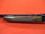 Winchester Model 59 Lite 12ga/28" Modified - 7 of 7