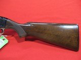 Winchester Model 59 Lite 12ga/28" Modified - 6 of 7