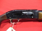 Winchester Model 59 Lite 12ga/28" Modified - 1 of 7