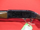 Winchester Model 59 Lite 12ga/28" Modified - 5 of 7