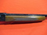Winchester Model 59 Lite 12ga/28" Modified - 2 of 7