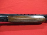Perazzi MX-8 MirageS 12ga/29.5" Multichoke - 2 of 10