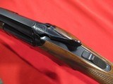Perazzi MX-8 MirageS 12ga/29.5" Multichoke - 10 of 10