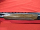 Perazzi MX-8 MirageS 12ga/29.5" Multichoke - 8 of 10