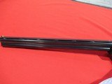 Browning Belgium Broadway Trap 12ga/32" IM/F - 12 of 13