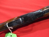Browning Belgium Broadway Trap 12ga/32" IM/F - 4 of 13