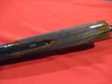 Browning Belgium Broadway Trap 12ga/32" IM/F - 5 of 13