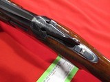 Browning Belgium Broadway Trap 12ga/32" IM/F - 9 of 13