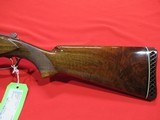 Browning Belgium Broadway Trap 12ga/32" IM/F - 7 of 13