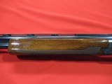 Browning Belgium Broadway Trap 12ga/32" IM/F - 8 of 13