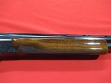 Browning Belgium Broadway Trap 12ga/32" IM/F - 2 of 13