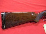 Browning Belgium Broadway Trap 12ga/32" IM/F - 3 of 13