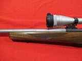 Cooper Model 52 Custom 270 Winchester 24" w/ Leupold - 8 of 8