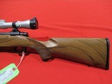 Cooper Model 52 Custom 270 Winchester 24" w/ Leupold - 7 of 8