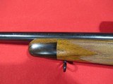 Winchester pre '64 Model 70 Custom 25-06 24" w/ Leupold - 9 of 9
