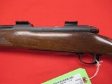 Winchester pre '64 Model 70 243 Winchester 24" - 6 of 9