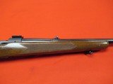 Winchester pre '64 Model 70 243 Winchester 24" - 2 of 9