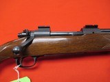 Winchester pre '64 Model 70 243 Winchester 24" - 1 of 9