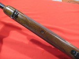 Winchester pre '64 Model 70 30-06 Spgfld 24" w/ Redfield 4X scope - 10 of 10