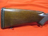 Winchester pre '64 Model 70 30-06 Spgfld 24" w/ Redfield 4X scope - 2 of 10