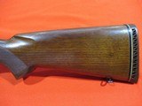 Winchester pre '64 Model 70 30-06 Spgfld 24" w/ Redfield 4X scope - 5 of 10