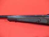 Winchester Model 70 SA Classic Featherweight 243 Winchester 22" (NIB) - 9 of 11
