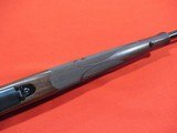 Winchester Model 70 SA Classic Featherweight 243 Winchester 22" (NIB) - 6 of 11
