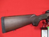Winchester Model 70 SA Classic Featherweight 243 Winchester 22" (NIB) - 2 of 11