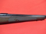 Winchester Model 70 SA Classic Featherweight 243 Winchester 22" (NIB) - 3 of 11