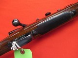 Winchester pre '64 Model 70 Featherweight 243 Win w/ Scope - 4 of 8