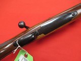 Winchester pre '64 Model 70 220 Swift 26" w/ Weaver K4 - 4 of 10