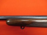 Winchester pre '64 Model 70 220 Swift 26" w/ Weaver K4 - 8 of 10