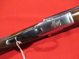 Ruger Gold Label 12ga/30" Multichoke - 4 of 9